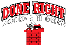 Roof Repair Coram NY